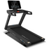 Lifespan Fitness Viper Treadmill LFTM-VIPER-M4 image NaN