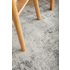 Rug Culture Illusions Small Silver & Grey Rug 200X80CM - ILU-156-SLV-20080 image NaN