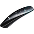 LG AN-MR300 Magic Remote image NaN