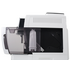 Delonghi Coffee Machine ECAM23210W image NaN