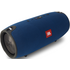 JBL JBLXTREMEBLUAS Xtreme Blue Wireless Speaker image NaN