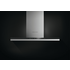 Fisher & Paykel Series 7 90cm Box Chimney Wall Canopy Rangehood with External Motor HC90DCEXB3 image NaN