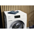 Miele 9kg/5kg Washer Dryer Combo WTW870WPM image NaN