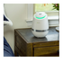 Greentech PureAir Air Purifier GTEPA-500 image NaN