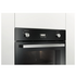 Haier 60cm Built-In Multi Function Oven HWO60S7MX2 image NaN
