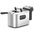 Breville BDF500BSS Smart Fryer Deep Fryer image NaN