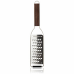 Microplane Master Series Extra Coarse Grater 15403 hero image