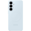 Samsung Slim Magnet case S26+ Light Blue EF-SS947CLEGWW