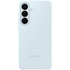 Samsung Slim Magnet case S26+ Light Blue EF-SS947CLEGWW image NaN