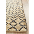 Rug Culture Kenya Large Ivory Rug 280X190CM - KYA-28-IVO-280X190 image NaN