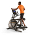 Matrix Suspension Elliptical E30 with XIR Console E-30XIR image NaN