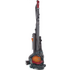 Dyson Upright Vacuum Cleaner DC25 image NaN
