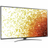 LG 75 Inch 4K UHD HDR Smart Nano Cell LED TV 75NANO91TPA image NaN