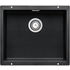 Blanco SUBLINE500UK5 Single Bowl Undermount Sink with Overflow image NaN
