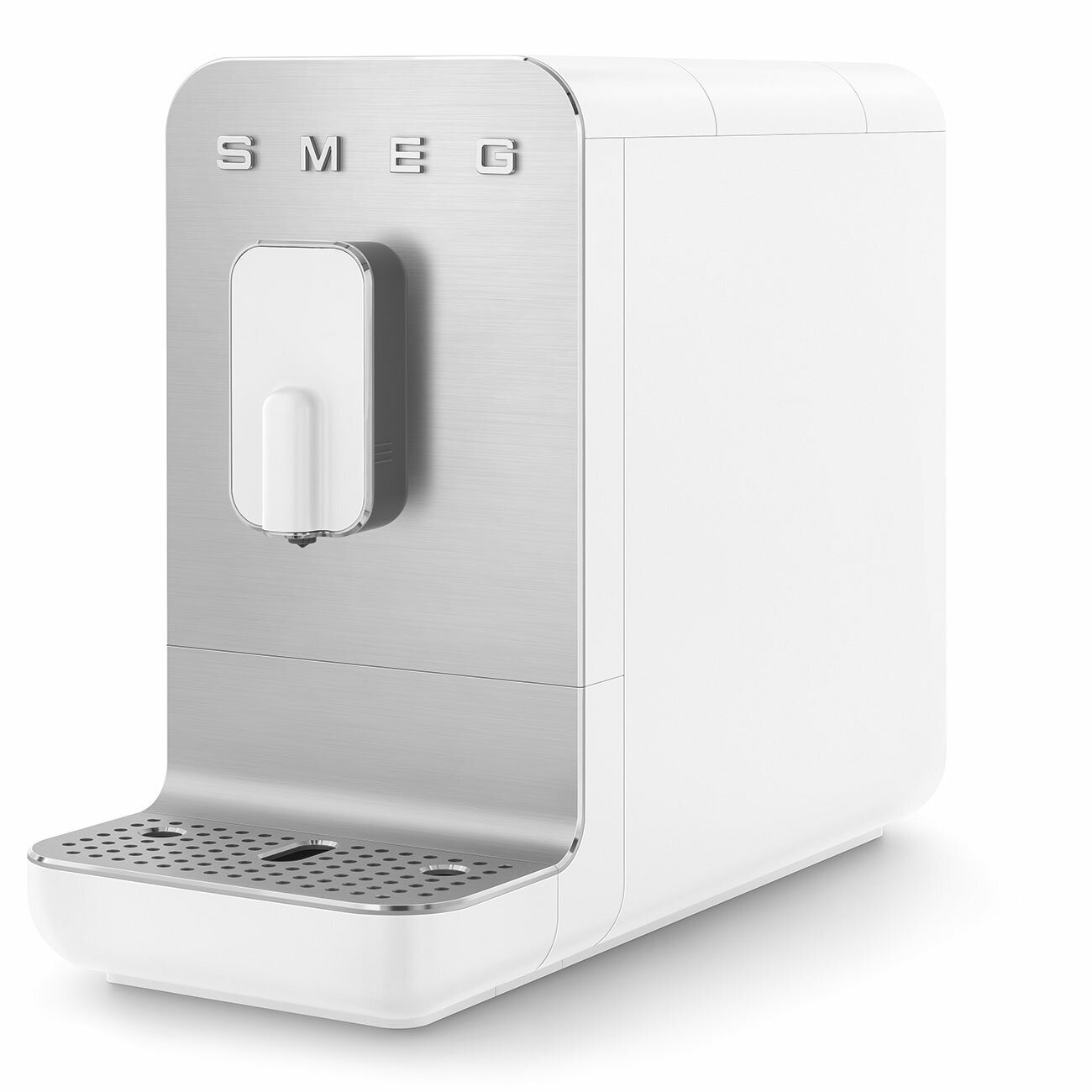 Smeg coffee machine appliances online new arrivals