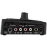 Pioneer RMX500 Concise Multi-Effects Remix Station image NaN