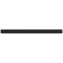 TCL 5.1.2ch Dolby Atmos Soundbar With Wireless Subwoofer Q75H hero image