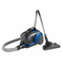 Beko 1550W Bagless Vacuum Cleaner VCO6325FD image NaN
