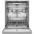 Fisher & Paykel Series 7 Contemporary Built Under Dishwasher Stainless Steel DW60UN4X2 image NaN
