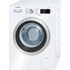 Bosch Series 8 8kg Front Load Washing Machine WAW28460AU image NaN