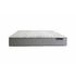 Sealy Posturepedic Summer Flex Firm Super King Mattress - 735598 image NaN