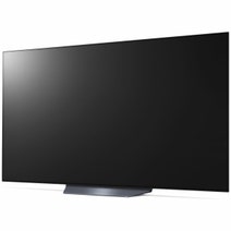 LG 65 Inch 4K UHD HDR Smart OLED TV OLED65B1PTA hero image