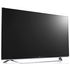 LG 60UF850T 60 Inch 152cm 4K Ultra HD 3D Smart LED LCD TV With WebOS 2.0 image NaN