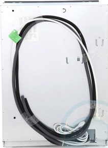 Fisher & Paykel DishDrawer DD60DCX6 hero image