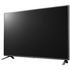 LG 60LB5610 60" 152cm Full HD LED LCD TV image NaN