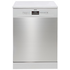 Smeg DWA6314X Freestanding Dishwasher image NaN