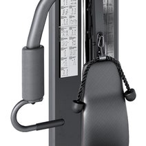 Cortex STATIONGS6 GS-6 Multistation hero image