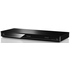 Panasonic DMP-BDT380GN Smart 3D Blu-Ray Player with Built-in WiFi image NaN