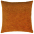 Missoni Baracoa 59 Cushion 40x40 - 8051275608295 image NaN