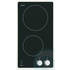 Fisher & Paykel Electric Cooktop CT2802FWW image NaN