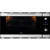 Omega OO986X 900mm/90cm Electric Built-In Oven image NaN