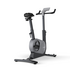 RENPHO AI-powered Exercise Bike PAURNLUSRQ002 image NaN