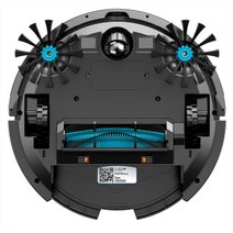 Bissell CleanView Connect Robot Vacuum 2908F hero image