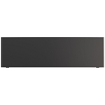 Fisher & Paykel Series 11 18L Storage Plinth Graphite FM2060SG1 hero image
