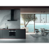 Miele H2860BP 60cm PureLine Pyrolytic Built-in Oven image NaN