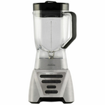 Sunbeam PB8080 Two-Way Blender hero image