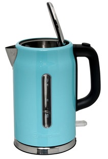 Westinghouse WHKE02B 1.7L Kettle hero image