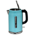 Westinghouse WHKE02B 1.7L Kettle image NaN