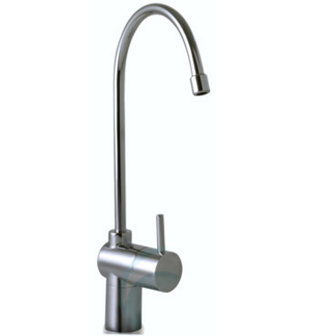 Zip ChillTap Chilled Filtered Water 76121