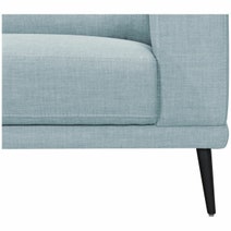 Kalona Odense Two Three Seater Sofa - 32470-2P-FRD33 hero image