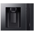 Samsung 634L Smart Side by Side Fridge with Ice and Water Dispenser Black SRS6300B image NaN