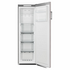 CHiQ 206L Upright Frost Free Freezer CSF205NSS image NaN