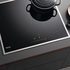 Miele KM7200FR 60cm Induction Cooktop image NaN