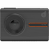 Dashmate 4K HD Dash Camera with 3.0 Inch OLED Touch Screen, WIFI and GPS DSH-1150 image NaN