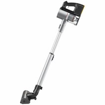 LG Cordless Stick Vacuum A9K-EVOLVE hero image