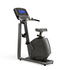 Matrix Upright Bike U30 with XIR Console U-30-02XIR image NaN